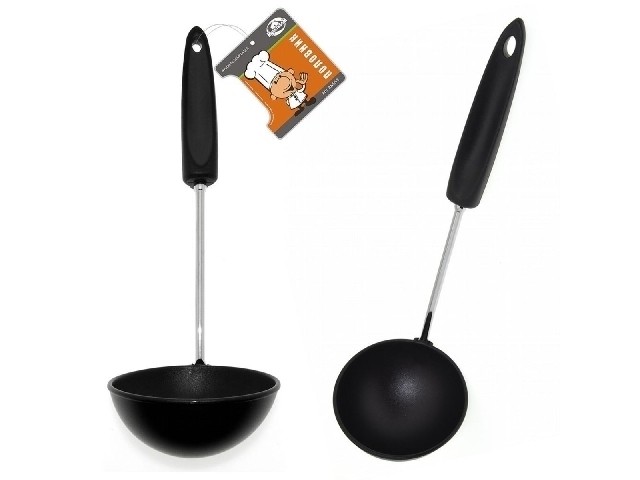 Половник AN50-3